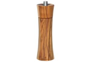 Pfeffermühle Frankfurt 18cm olive