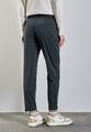 Hose im Loose Fit 36/28 - Cool Vintage Green