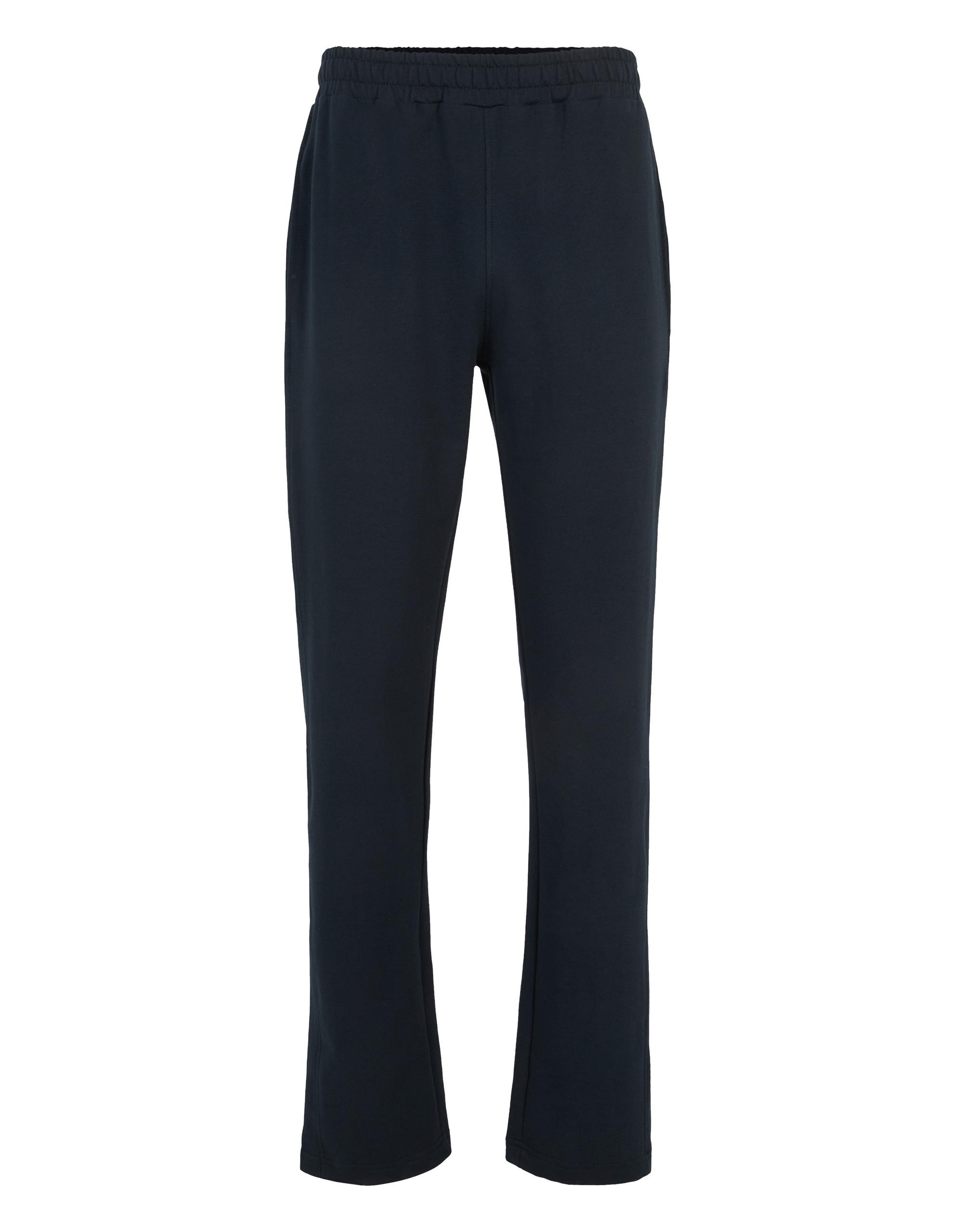 JOY Herren Freizeithose "Marcus" 28 in Blau