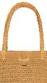 Shopper-Tasche OS -