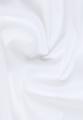 Signature Shirt Bluse Popeline Langarm Weiß 36/Langarm