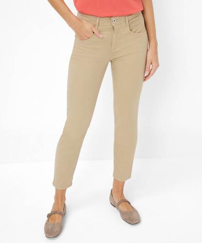 Style Shakira S Braun 44