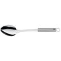 Profi Plus Servierlöffel, 32 cm