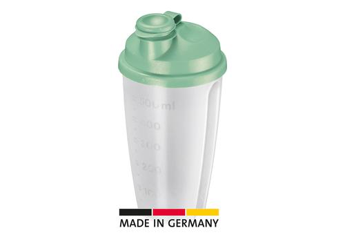 Dressingshaker 'Mixery'