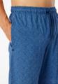 Bermuda Blau 56
