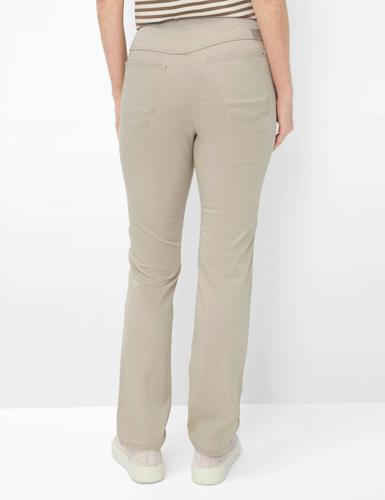 Style Pamina Fun 40 SLIM - SAND