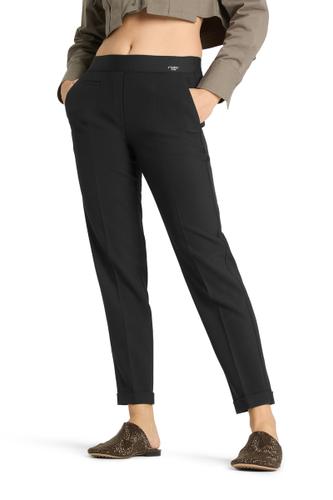 Kim 44/29 - Black