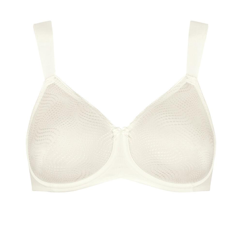 Essential Minimizer W X 85C - Vanille