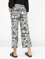 Style Maine S 36 - Black