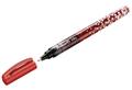 Pelikan Inky 273 rot