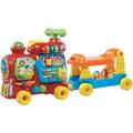 VTech - Baby - ABC-Eisenbahn