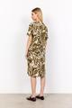 SC-SENTA 3 XS - C Misty Olive Combi