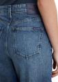 Jeans Model Tomma wide Blau 29/34