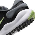NIKE REVOLUTION 7 (GS)
