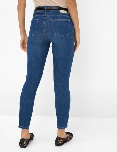 Style Shakira S 21 - Used Regular Blue