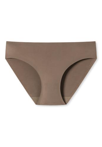 Slip Braun 42