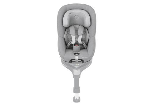 Autositz 'Pearl 360Pro'