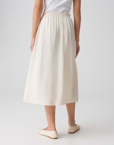 Rock "Ronna" - Creme / 36