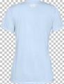 UNDER ARMOUR Damen Kurzarm Tech SSV - Twist S in Blau