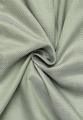 Hemd Langarm 42/Langarm - 65cm MODERN FIT - Leave