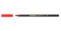 Pinselstift 1340