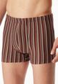 Shorts 5 - Burgund