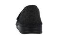 FILZMOOS Orthopädische Schuhe FS 2026