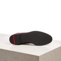 STIEFELETTE Braun 4.5