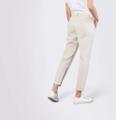 MAC JEANS - CHINO, Authentic stretch gabardine Beige 34/OL