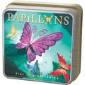 Cocktail Games - Papillons