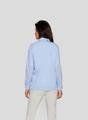 Denim Love 42 - Pastellblau