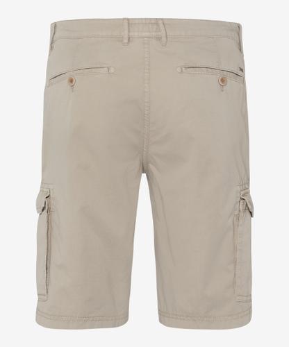Style Brazil 27 - Rye