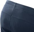 JOY SPORTSWEAR Damen Hose SINA 42 in Blau