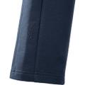 JOY SPORTSWEAR Damen Hose SINA 20 in Blau