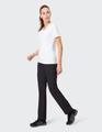 Sierre L_Pants 23 - Graphite