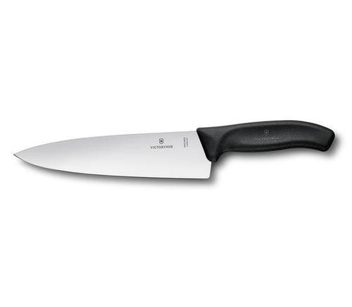 Victorinox Swiss Classic Tranchiermesser 20cm - Default Title