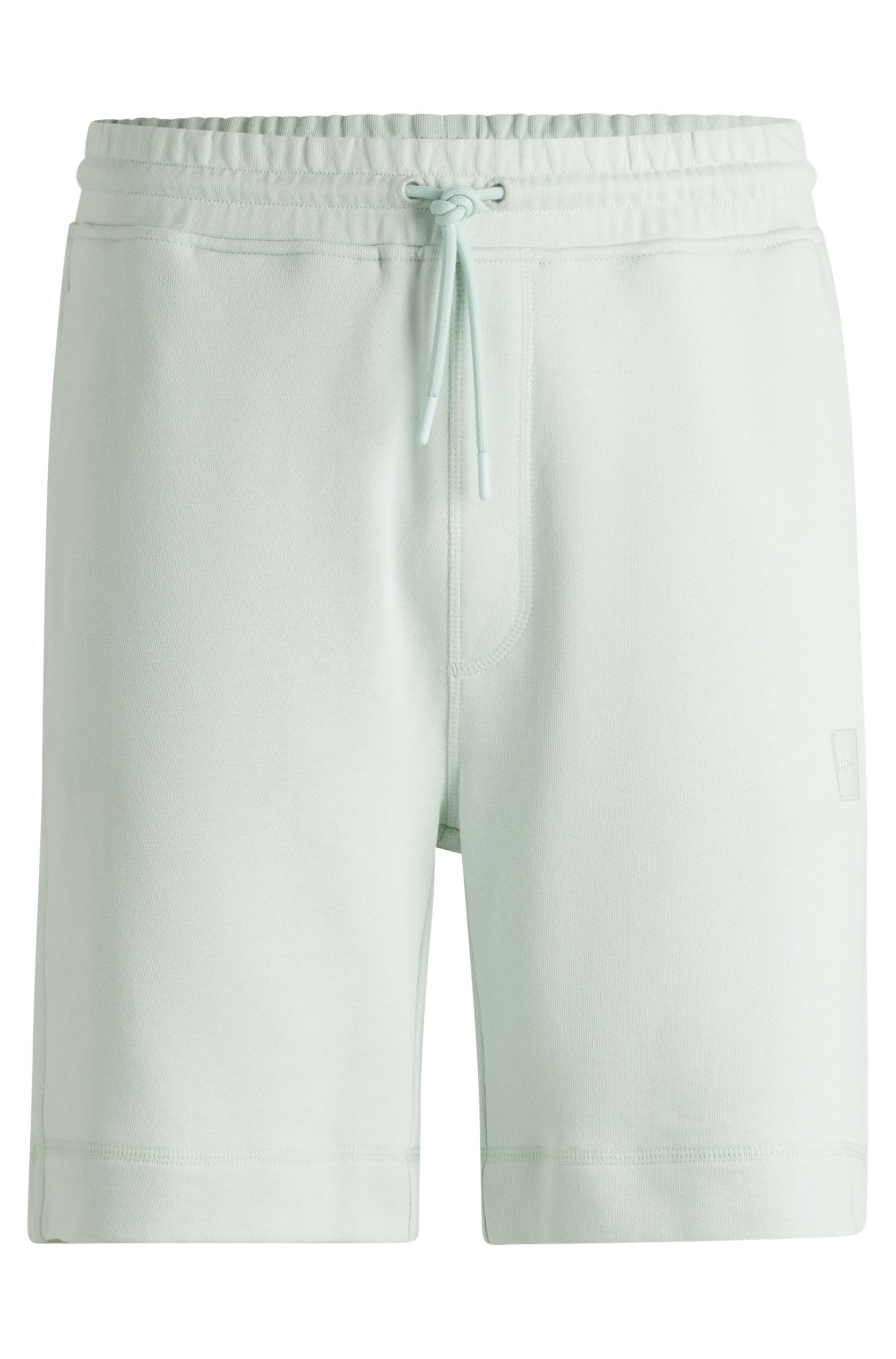 Sewalk L regular fit - Open Blue