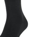 FALKE Family Herren Schwarz 43-46