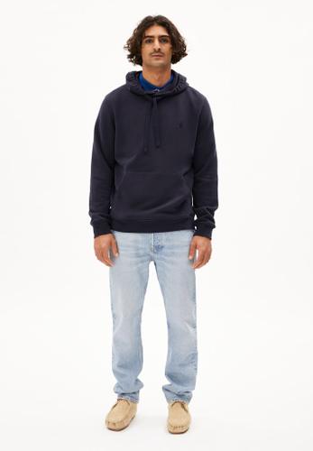 PAARLO COMFORT Blau L
