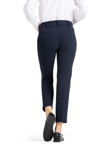 Renira Blau 42/29