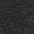 FALKE TK5 Short Damen Socken 41-42 in Grau