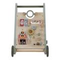 Laufwagen Multi Activity "Little Farm"