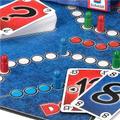 Schmidt Spiele - Dog