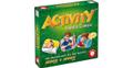 Piatnik Activity Family Classic