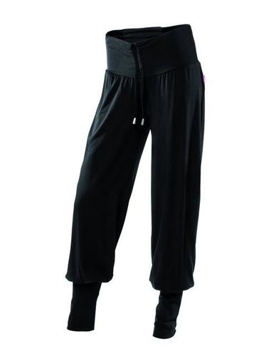 VB Uma L - Black