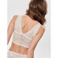 ONLCHLOE LACE BRA NOOS ACC