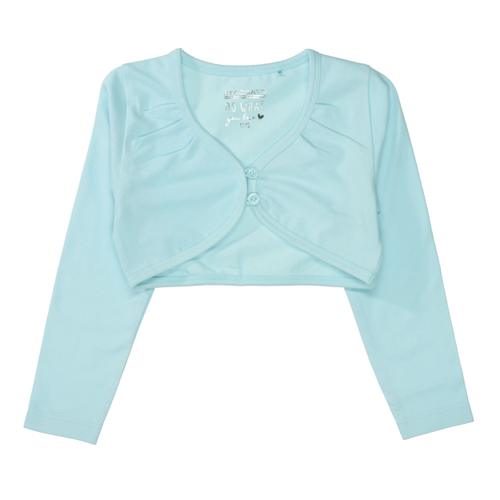 Md.-Bolero 92/98 - Aqua