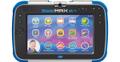 Vtech® Vtech® Lerntablet »Storio MAX XL 2.0«