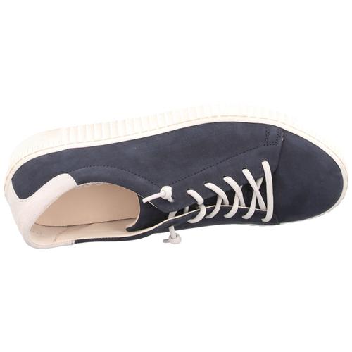 KAPSEL-KOLL Sneaker low FS 2023