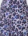 VB Beca XS - Aop Pop Animal